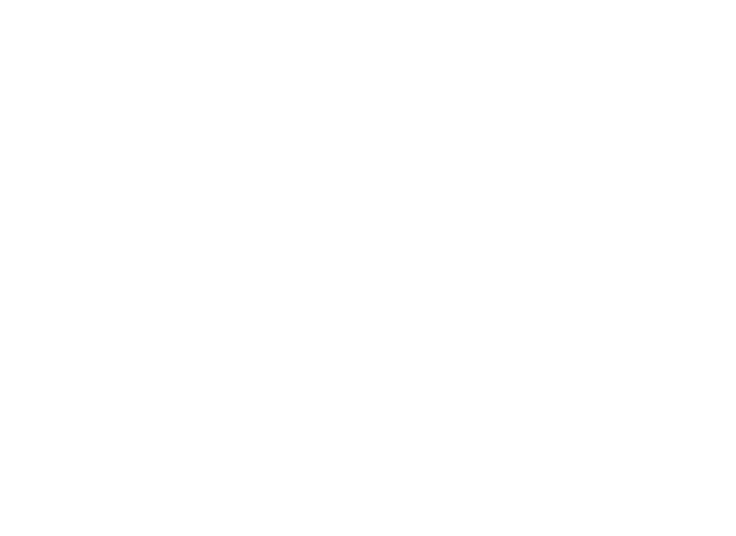 3D modeling, rendering, and virtual environment visualization services for marketing and presentations