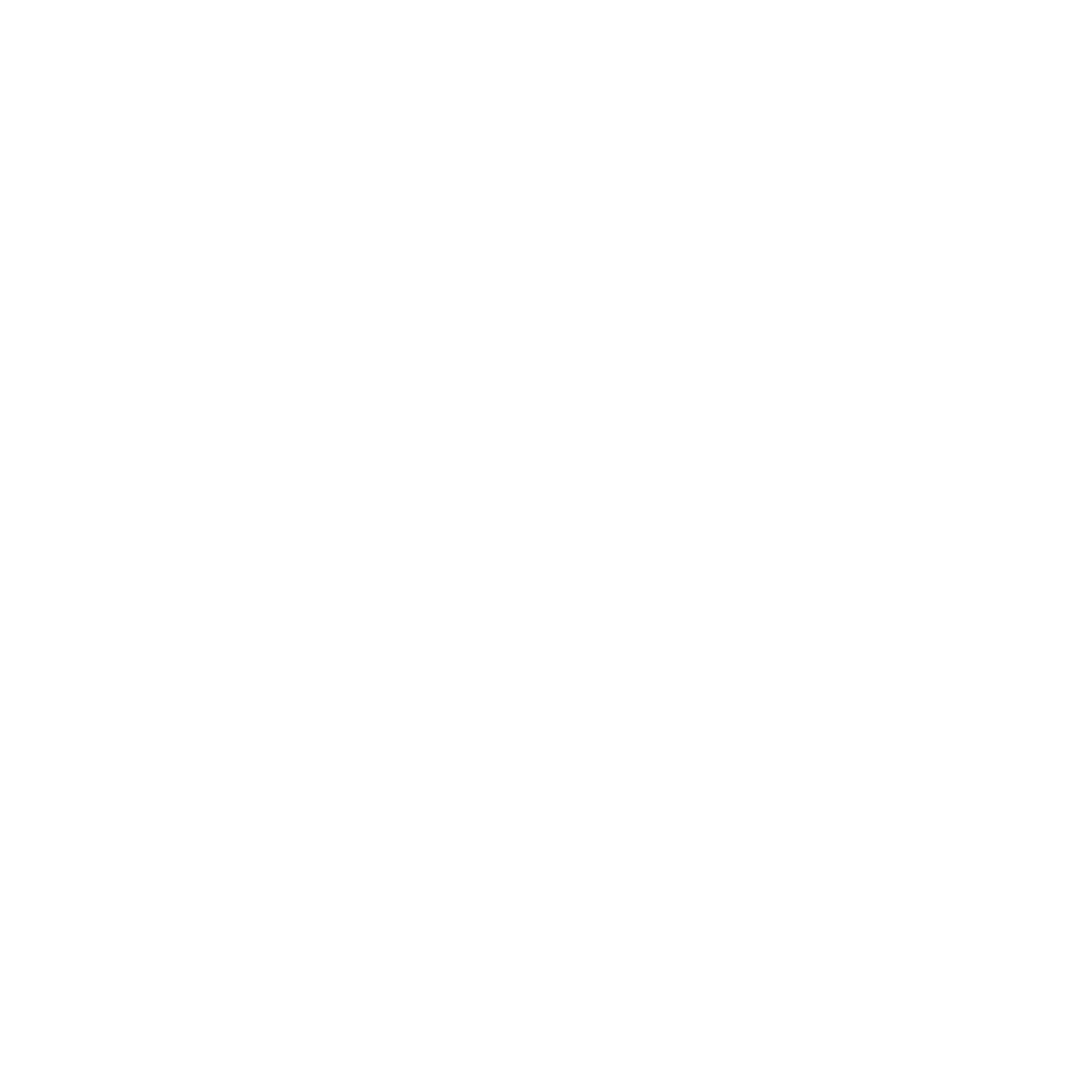 Branding and identity design services including logo design, brand colors, typography, and visual identity creation