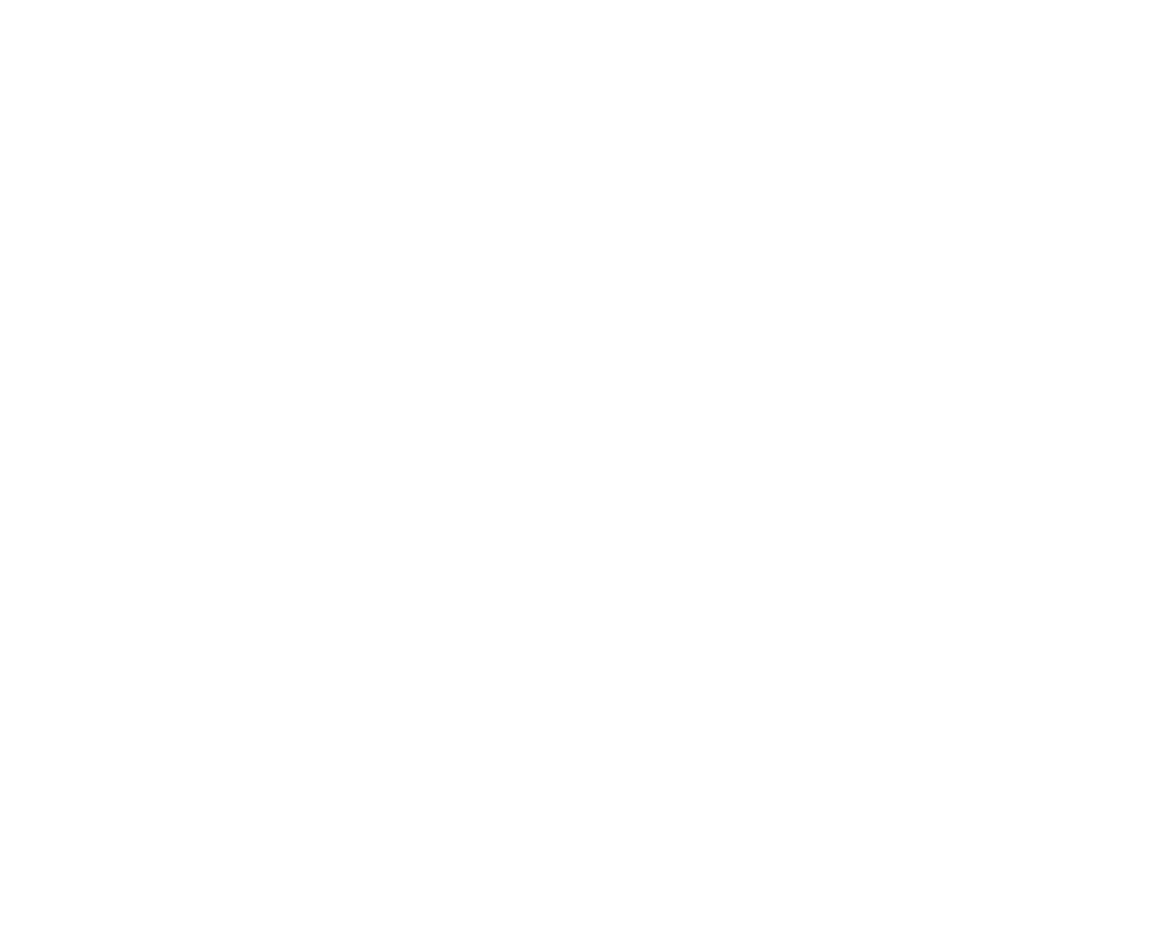 Digital marketing services including social media management, SEO, and online advertising solutions