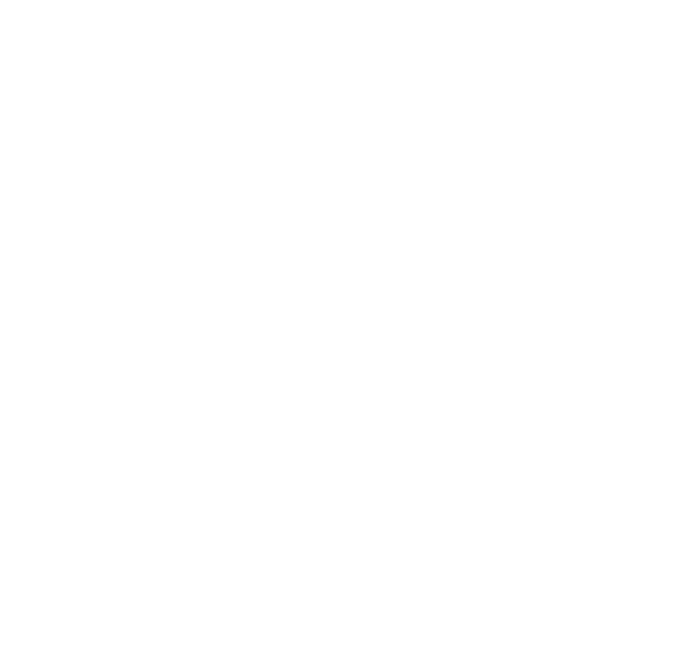 E-commerce marketing and branding solutions to optimize online listings, sales performance, and digital growth