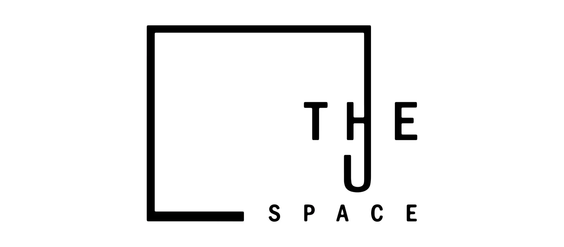 client Logo_page-0002