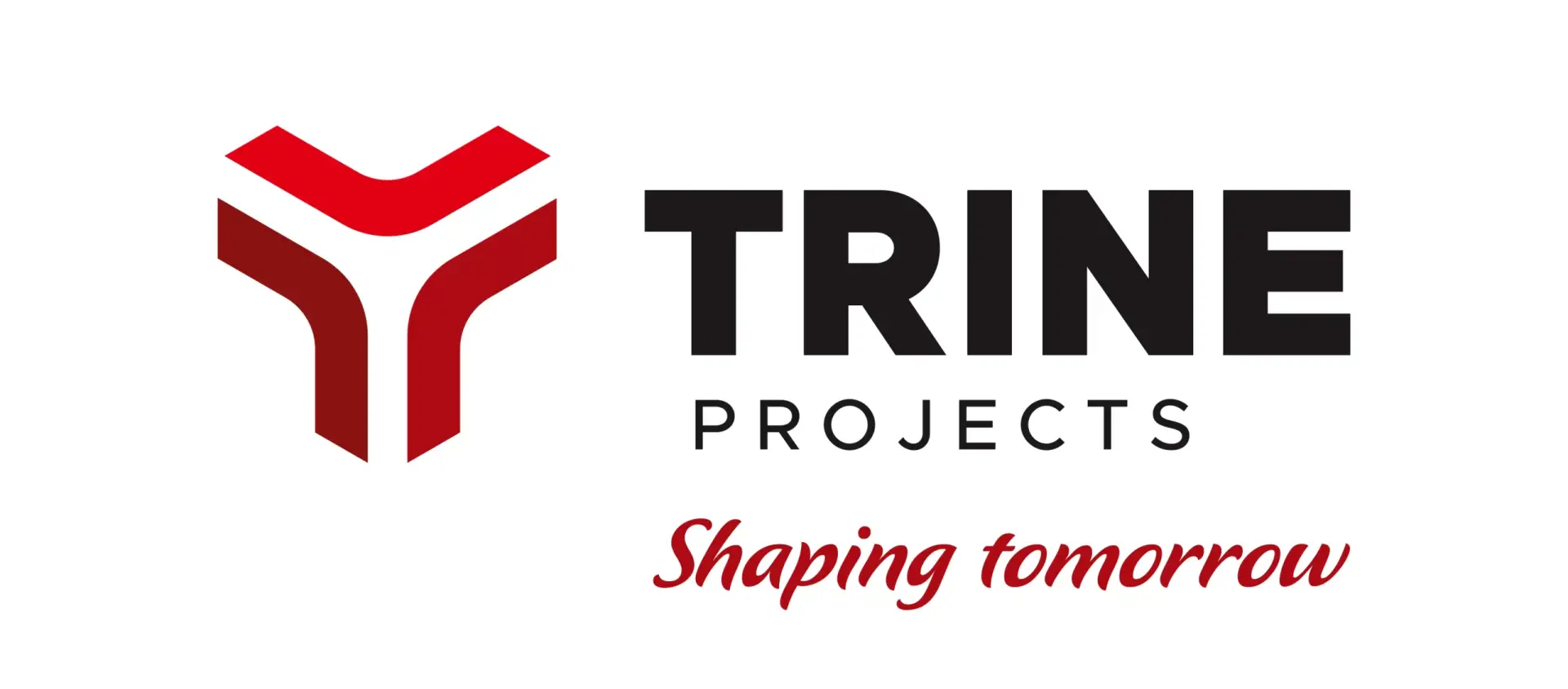 client Logo_page-0003