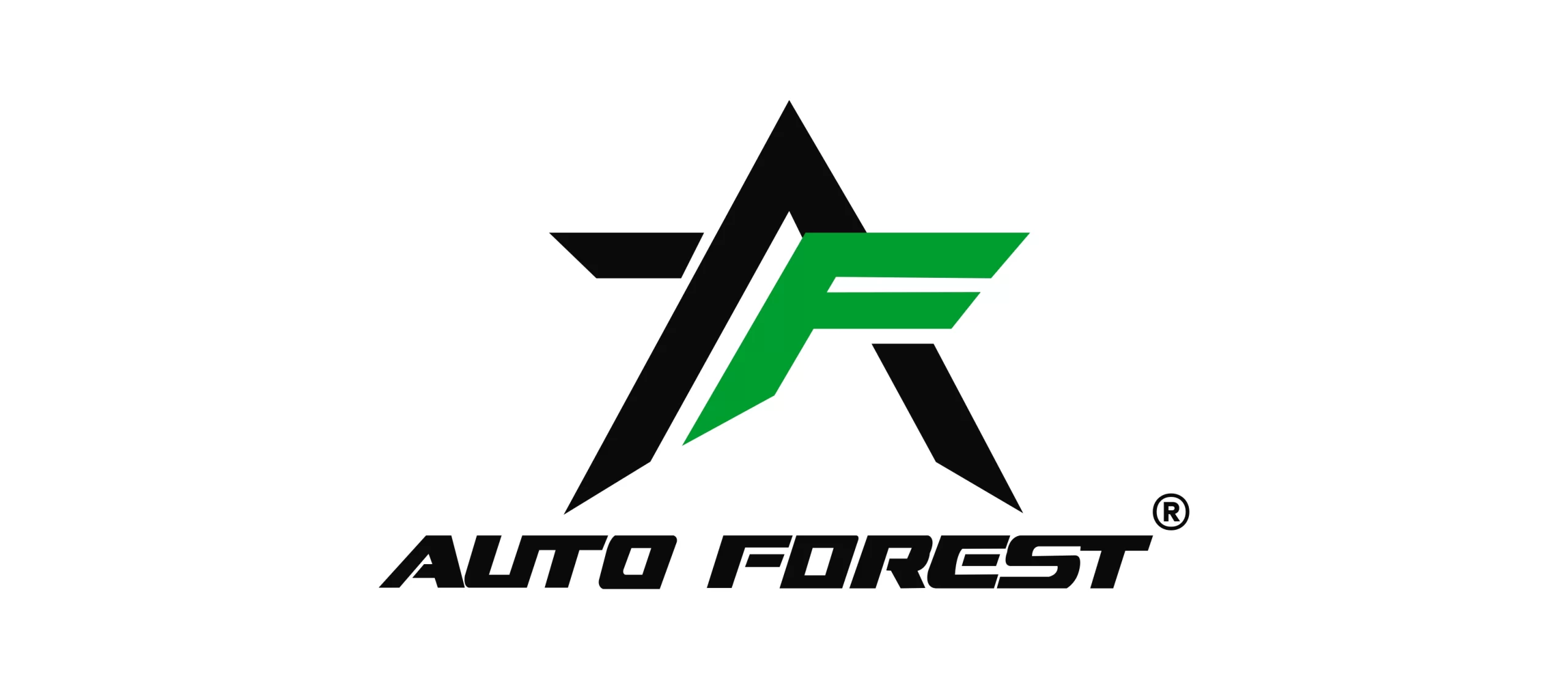 client Logo_page-0008