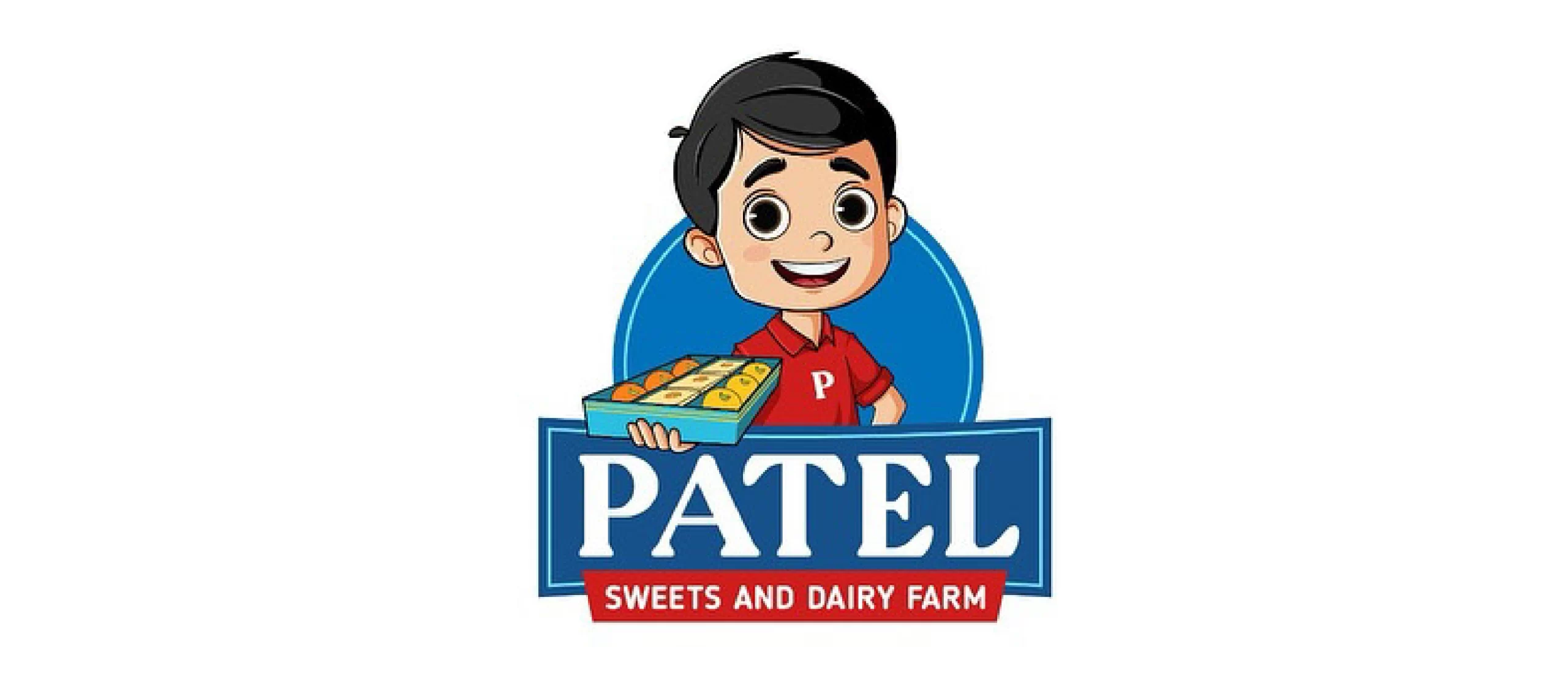 client Logo_page-0010