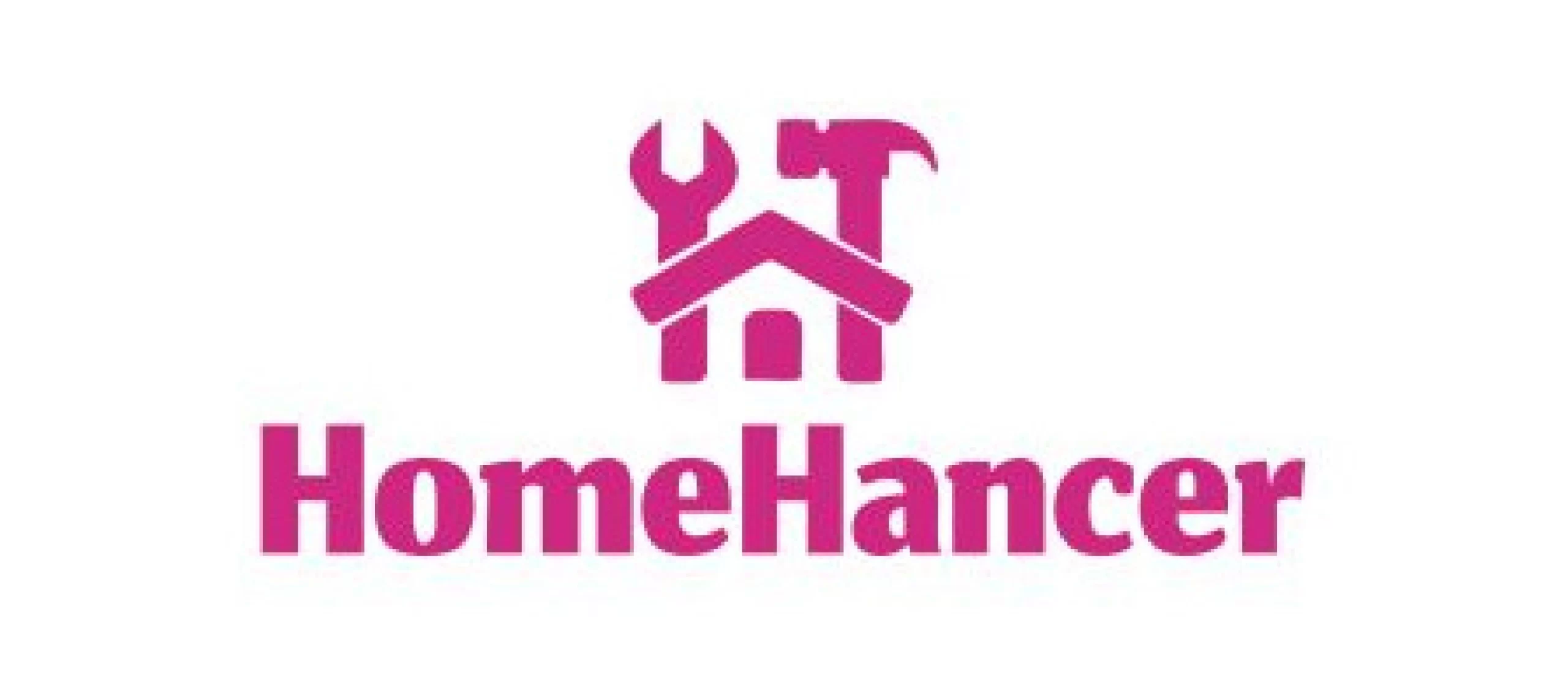 client Logo_page-0011