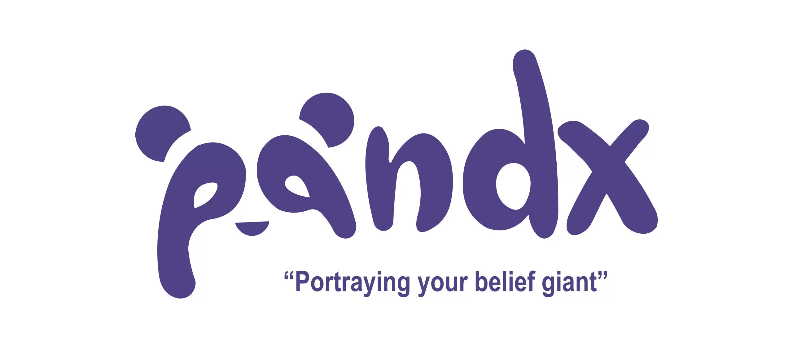 client Logo_page-0013