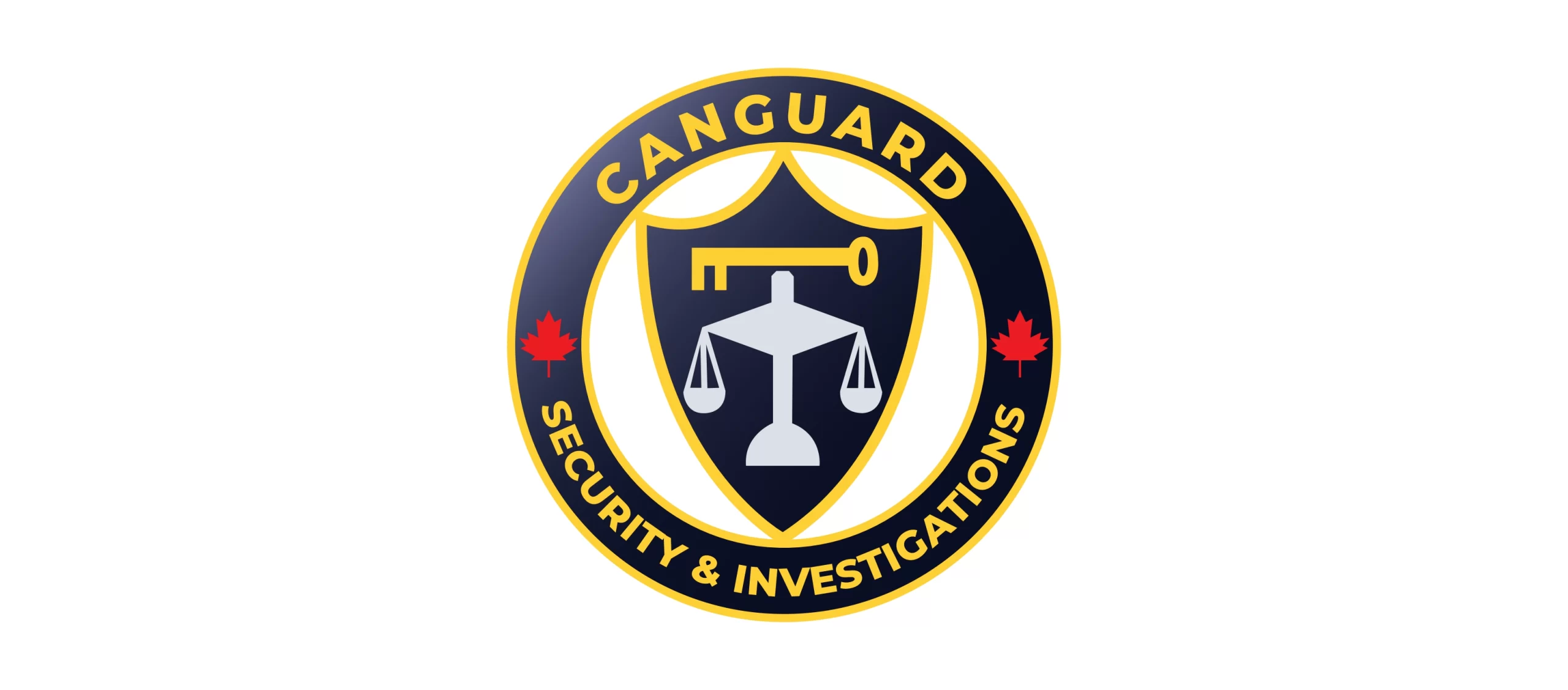 client Logo_page-0020