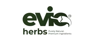 Evic Herbs Testimonial