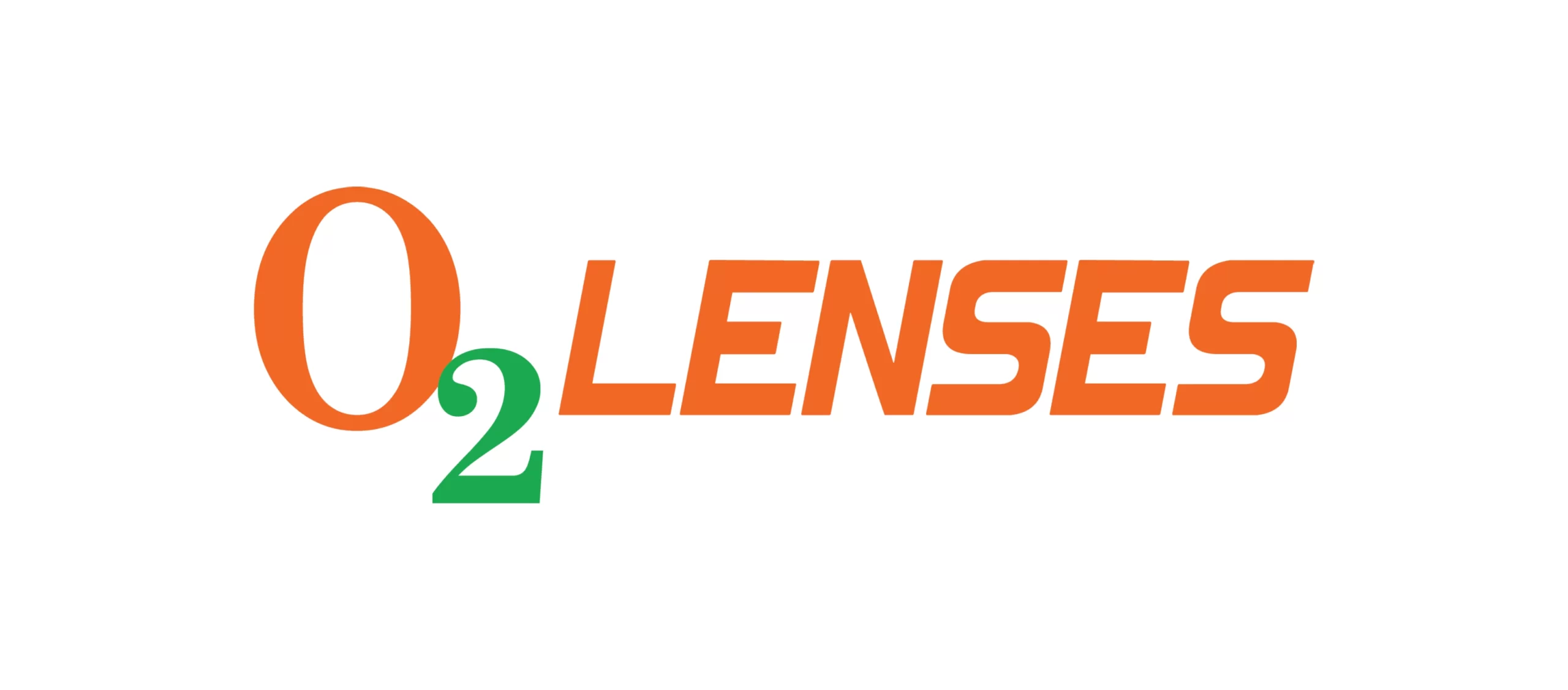 client Logo_page-0029