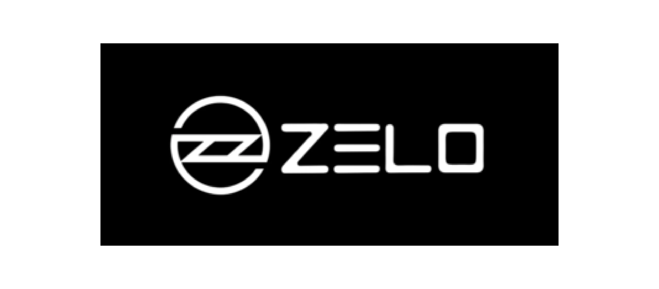 client Logo_page-0031