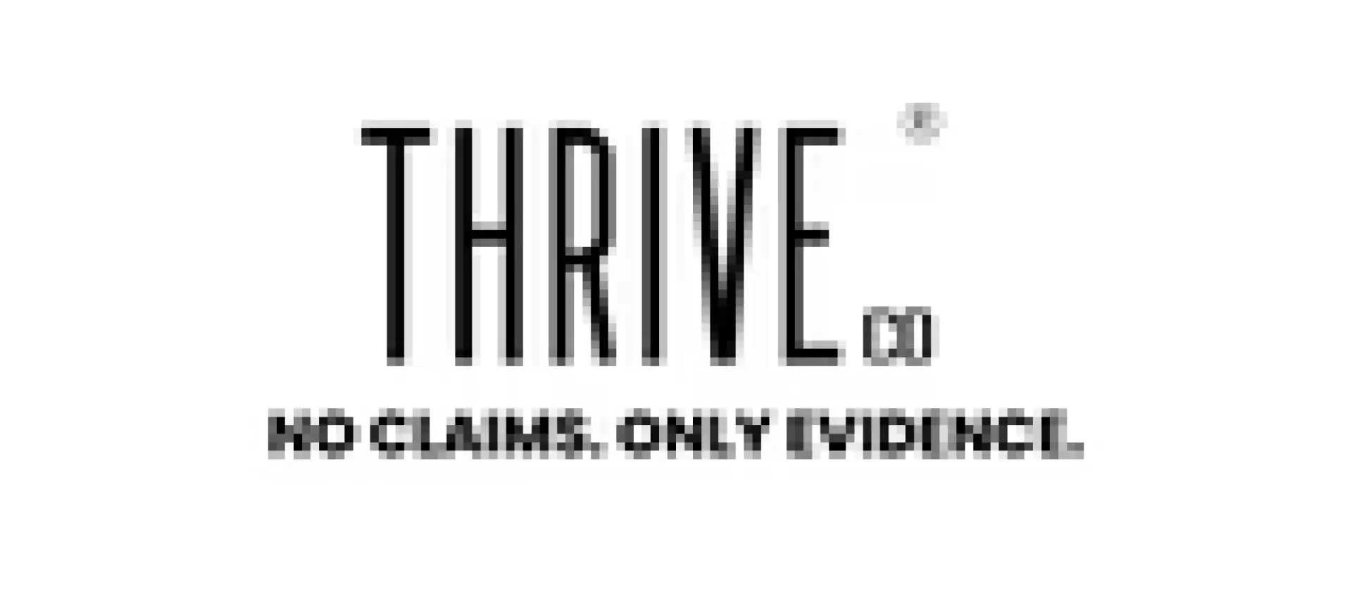 client Logo_page-0034