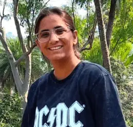 Motion design team member at The Red Owl Media creating animated and visual content