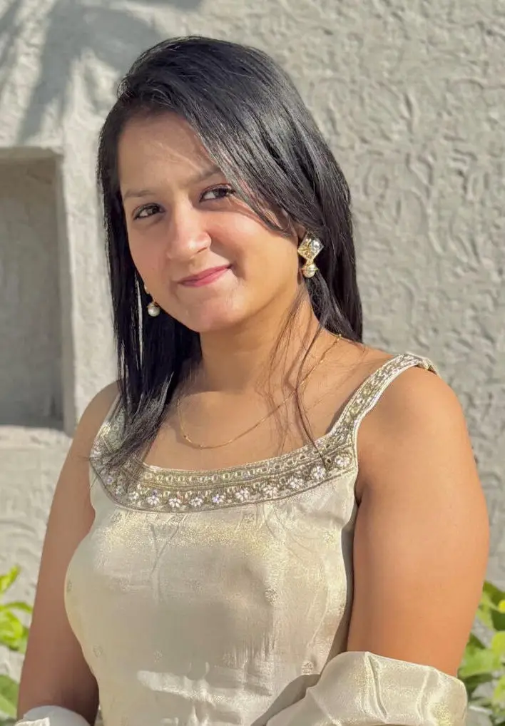 Graphic designer at The Red Owl Media specializing in visual design and branding