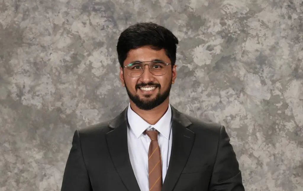 Marketing team member at The Red Owl Media responsible for brand marketing and campaign management