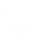 Cloud-based creative and digital solutions for scalable business marketing and visual content management